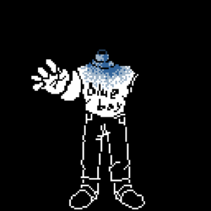 Fellstory Bule Soul.png