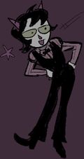 Underfell - Chrome Doodle 2 (2024-1-10) - Fella.jpg
