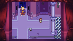 SS Underswap - Border-2.png