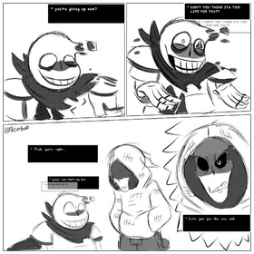 Swapdust (Kurbo0) - Ya giving up now - Kurbo0.png