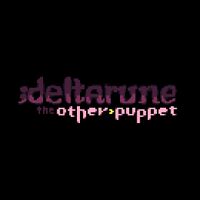 The Other Puppet - Cover art 6 - Notreal.jpg