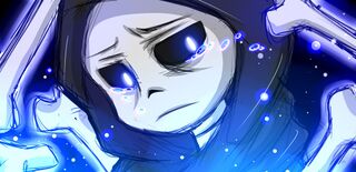 Altertale - Sans Sad.jpg