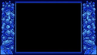 Dustswap Dusttrust (DillyWolf Era) - Borders 1 - ZalcuzidK.jpg