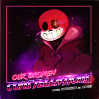 Fallen Stars - Our Broken Constellations 1984.3 - Rea.png