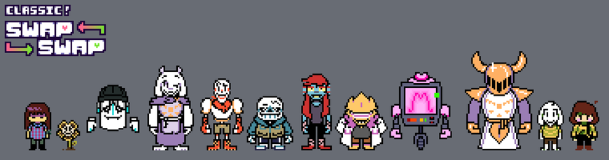 Classic!Swapswap new full.png
