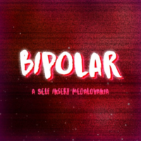 Closurecord Office Closed - Bipolar V1.png