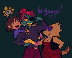 Underfell - 6th Anniversary 3 (2021-10-17) - Fella.jpg