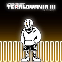 Underswap - TERALOVANIA V3 - Addicted2Electronic.jpg