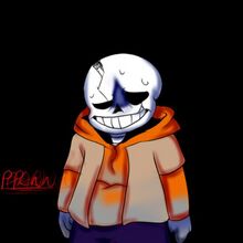 Dustswap Dusttrust (Reboot) - Phase 4 - PicnicKingdom.jpg