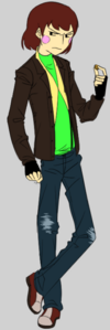 Storyspin (Keno9988) - Chara New design - Keno9988.png