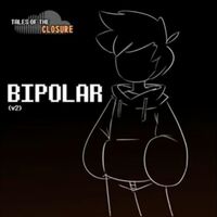 Closurecord Office Closed - Bipolar Neutral Run V1.jpg