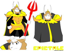 Epic！Asgore.png