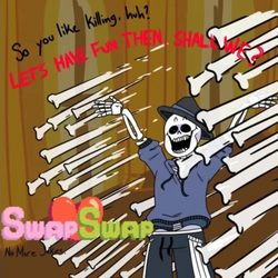 Resurgence!Swapswap art work 2.png