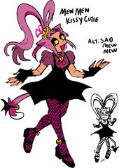 Underfell - Sad Mew Mew (2019-6-2) - Fella.jpg