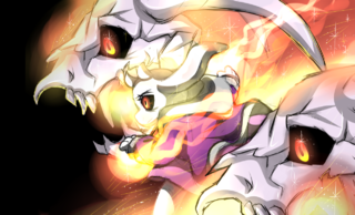Altertale - Toriel Battle.png