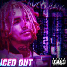 Dissonant Harmonies - ICED OUT V2 - Saruky.jpg