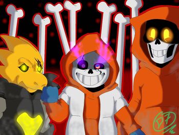 Dustswap Dusttrust - Phase 3 - TheGreatD7.jpg