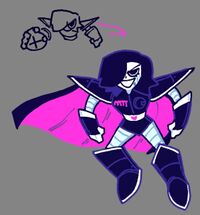 Storyspin - Mettaton - Mwehster.jpg