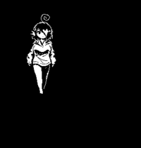 Dailylife undyne4.png