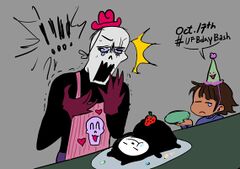 Underfell - 6th Anniversary 1 (2021-10-16) - Fella.jpg