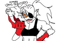 Underfell - NO MORE SANS QUESTIONS (2021-6-4) - Fella.png