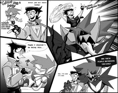 The Other Puppet Short comic 2.jpg