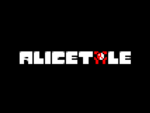 Alicetale logo v2.png