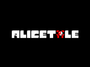 Alicetale logo v2.png