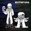 Deltarune - THE OTHER HIM.jpg
