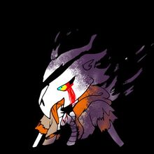 Dustswap Dusttrust (Reboot) - Phase 5.5 - PicnicKingdom.jpg