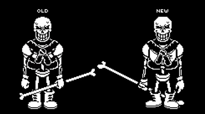 Revenge TUE - Act 2 Sprite - PooterStapot.png