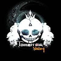 Tomorrow Valley RETurned - Official Soundtrack (Sans Engravers -1).jpg