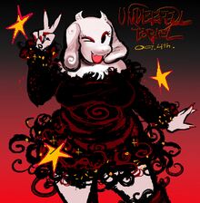 Underfell - 9th Anniversary Toriel (2024-10-5) - Fella.jpg