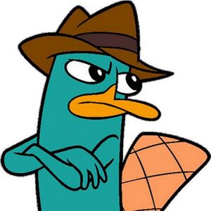 Xaev the Platypus.jpg