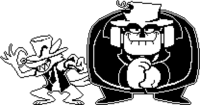 Boogiemen battle.png