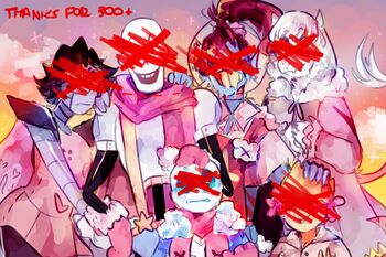 Dreamtale (Ttobil & Chelio) - 300 Special.jpg