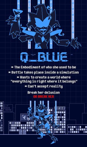 Puredawns Q BLUE.jpg
