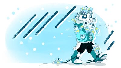 Quantumtale Sans and Kimmies.jpg