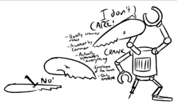 Re-imagined Unex - Crank - Patwhit.png