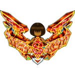 Tyrant's UTopia - LOGO - i11end.png