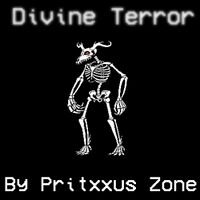 Dustswap Dusttrust (Pre-Leak) - DIVINE TERROR - Segoe.jpg
