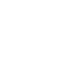 CC.png
