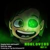 Tubertale - Noglovios Act 1 (Judge Cover).jpg
