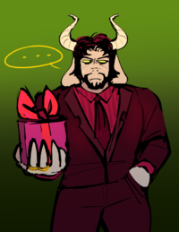 Underfell - 8th Anniversary 1 (2023-10-17) - Fella.png