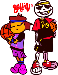 Underfell - Ballin' (2019-5-28) - Fella.png