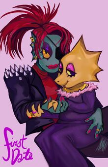 Underfell - First Date (2021-2-12) - Fella.jpg