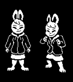 Bonnie.png