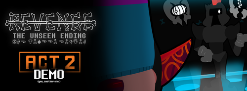 Revenge The Unseen Ending Header 4.png