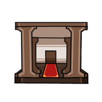 Sordidtale Ruler Mansion art1.png