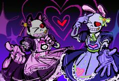 Underfell - Horrorfellsweep 3 (2023-9-12) - Fella.jpg